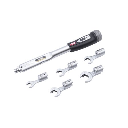T12D50RSQ50.jpg