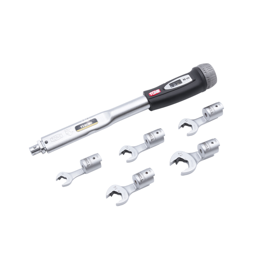 T12D50RSQ50.jpg
