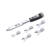 T12D50RSQ50.jpg