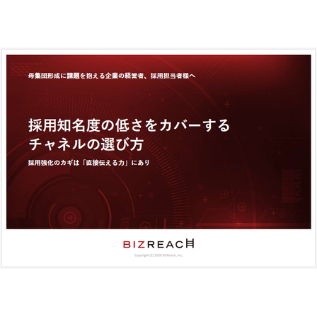 20.png