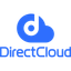 Salesforce連携サービス『DirectCloud』
