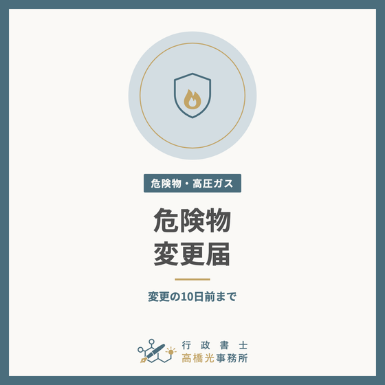 kiken-hinmei-henkou-square.png