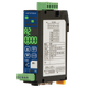 WMS-PE2DO left2-cut_2605.png