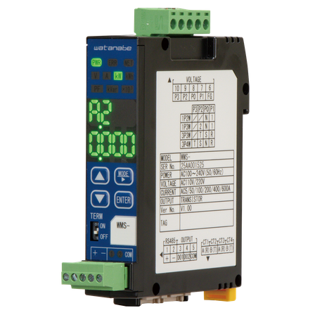 WMS-PE2DO left2-cut_2605.png