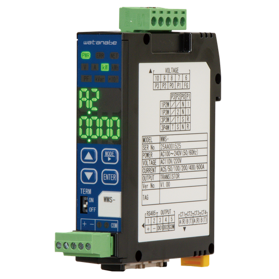 WMS-PE2DO left2-cut_2605.png