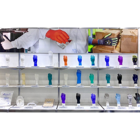 ☆gloves - IPROS用.jpg
