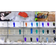 ☆gloves - IPROS用.jpg