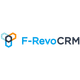 new_F-revo_logo_500x100.png