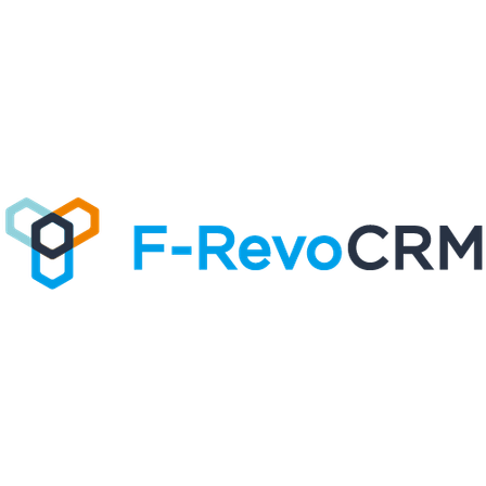new_F-revo_logo_500x100.png