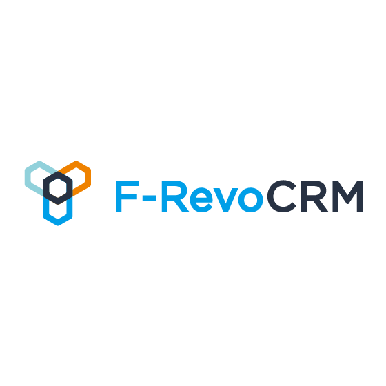 new_F-revo_logo_500x100.png
