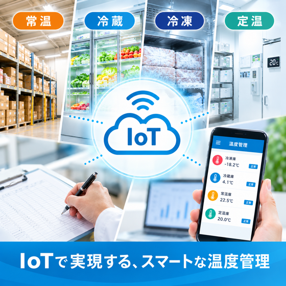 IoTで実現するスマート温度管理.png