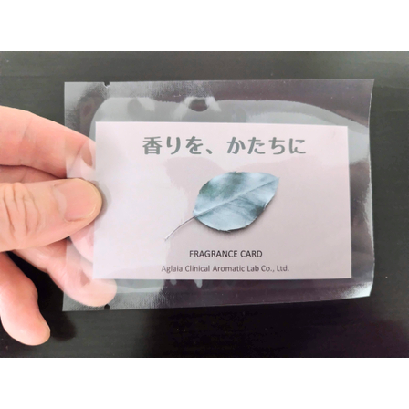 フレグランスカード.パッケージ.JPG