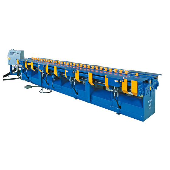 TMP-5000H_01.jpg