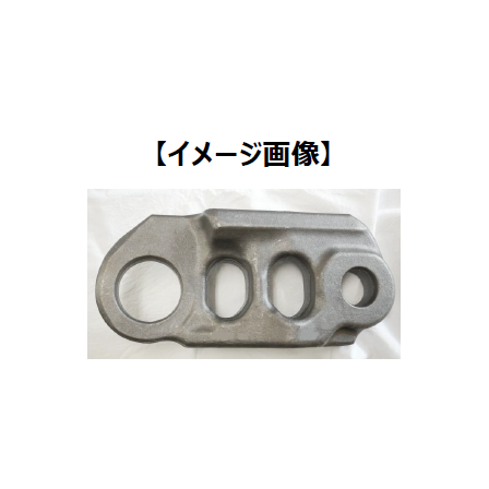 シンニッタン.png