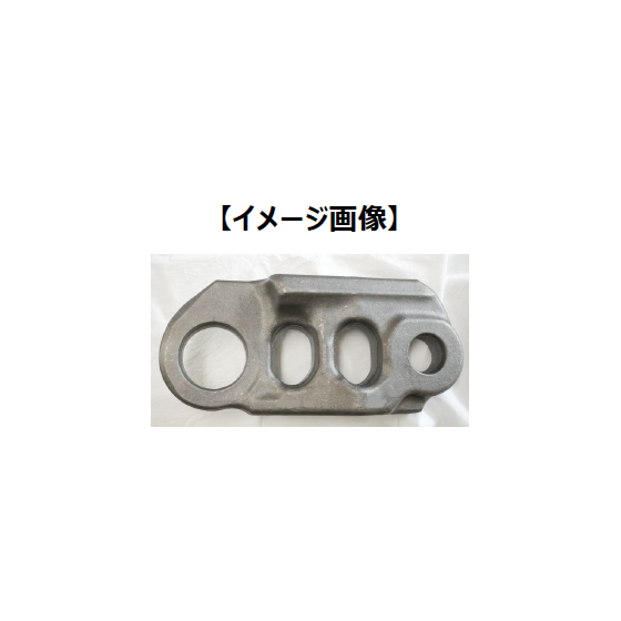 シンニッタン.png