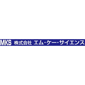 『高耐熱高絶縁性吹付塗装』