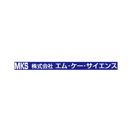 logo.gif