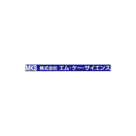 logo.gif