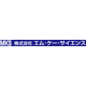 logo.gif