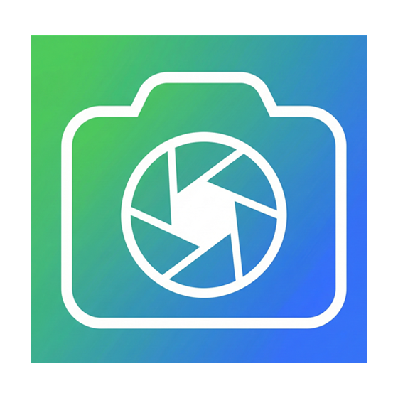 logo_1.png