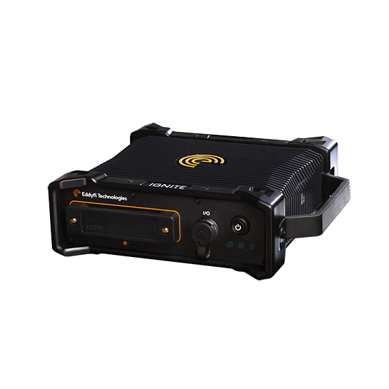 Ignite 500x500 Thumbnail Image.png