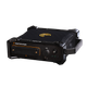 Ignite 500x500 Thumbnail Image.png