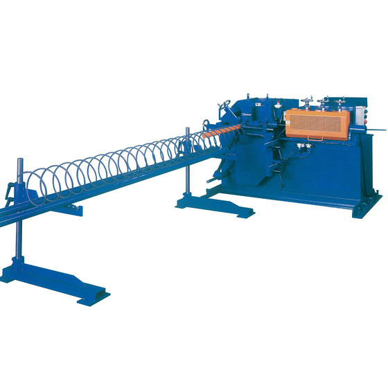 TRS-100／600_01.jpg