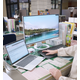 スクリーンショット 2026-10-15 144551.png