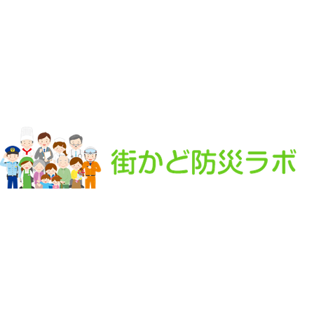 logo.png