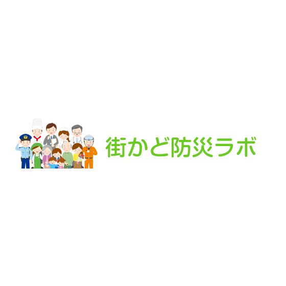 logo.png