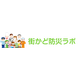 logo.png