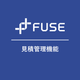 ipros_square_fuse_mitsumorikanri.png