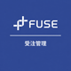 ipros_square_fuse_juchukanri.png