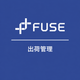 ipros_square_fuse_shukkakanri.png