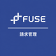 ipros_square_fuse_seikyukanri.png