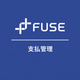 ipros_square_fuse_shiharaikanri.png