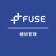 ipros_square_fuse_tanaoroshikanri.png
