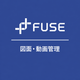 ipros_square_fuse_zumendogakanri.png
