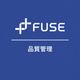 ipros_square_fuse_hinshitsukanri.png