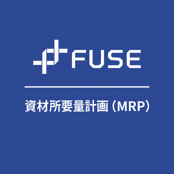 ipros_square_fuse_shizaishoyoryokeikaku.png