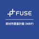 ipros_square_fuse_shizaishoyoryokeikaku.png