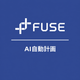 ipros_square_fuse_aijidokeikaku.png