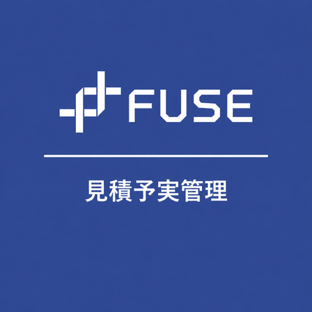 ipros_square_fuse_mitsumoriyojitsukanri.png