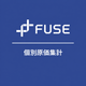 ipros_square_fuse_kobetsugenkashukei.png