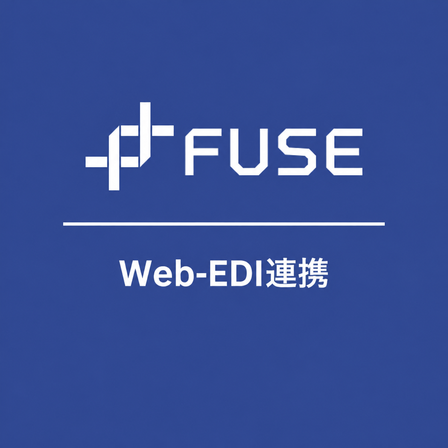 ipros_square_fuse_webedirenkei.png