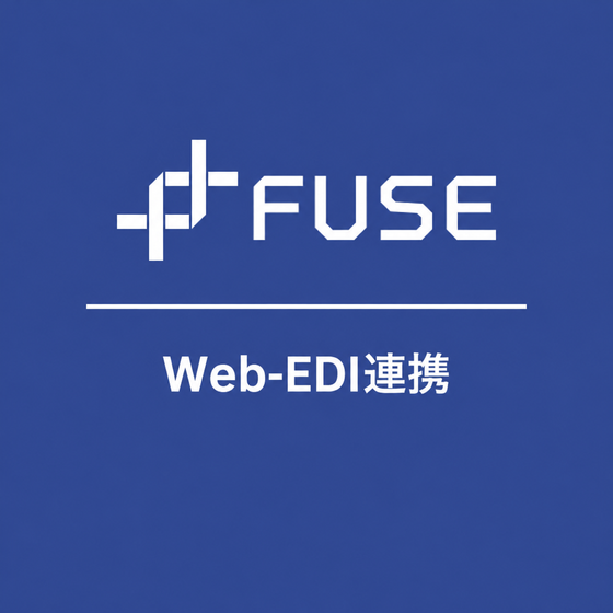ipros_square_fuse_webedirenkei.png