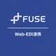 ipros_square_fuse_webedirenkei.png