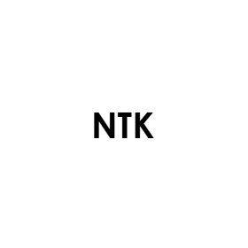 株式会社NTK 会社紹介