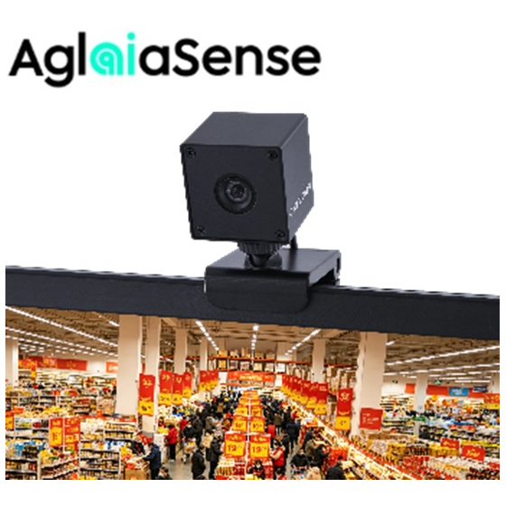 Aglaiasense_image1.jpg