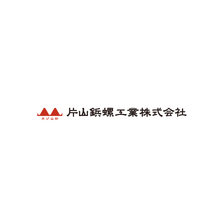スクリーンショット 2026-10-19 104141.png